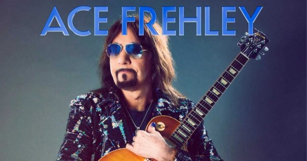 国内盤 エース・フレーリー / ニューヨーク・グルーヴ / スノウ・ブラインド 国内盤 エース・フレーリー / ニューヨーク・グルーヴ / スノウ