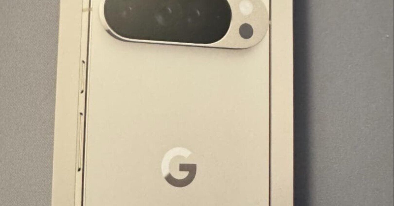 Google Pixel 10 Pro 本体 Google Pixel 10 Pro｜価格比較・SIMフリー・最新情報 - 価格.com