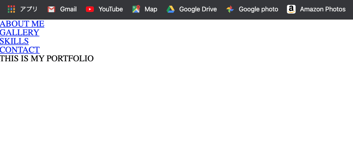 スクリーンショット 2020-04-06 0.08.22