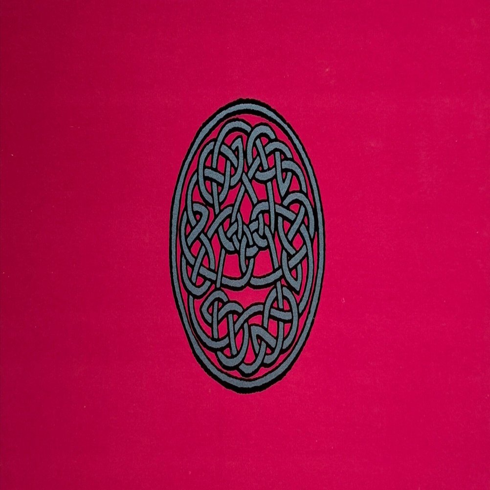 と*り様 Crimson meditation / Druggy’s Acid と*り様 Crimson meditation / Druggy's Acid と*り様 Crimson