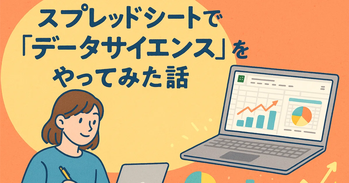 I created a correlation analysis tool for user ADL and compensation ...