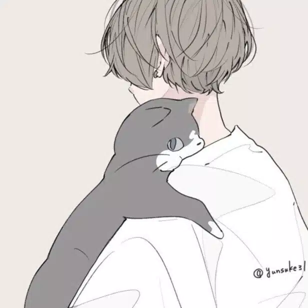 星屑