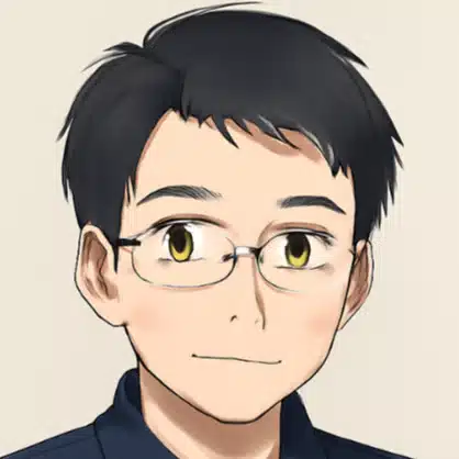 リハビリ訪問看護アドバイザー