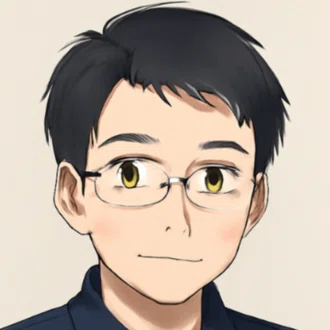 リハビリ訪問看護アドバイザー