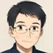 リハビリ訪問看護アドバイザー