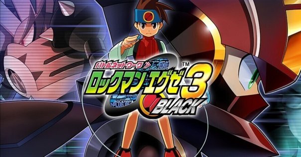 rectangle_large_type_2_939b993