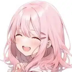 ソフィ