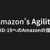Amazonに返品したら半額しか返金されずに愕然とした話とその後全額返金までの流れ ずーきー Note Amazonに返品したら半額しか返金されずに愕然とした話とその後全額返金までの流れ ずーきー Note