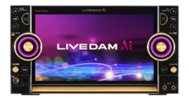 蒼の世界』レミオロメン（思い入れのある曲シリーズ）｜sinra