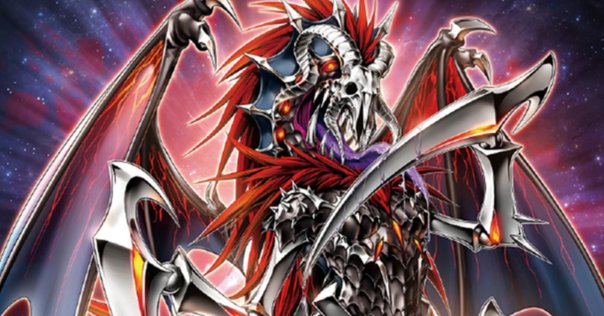 遊戯王 ヴァンキッシュソウル 遊戯王 ヴァンキッシュソウル 公式】遊戯王OCG on X: