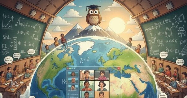 外国語活動をもっと楽しくする教材「外国語活動エンドレス双六