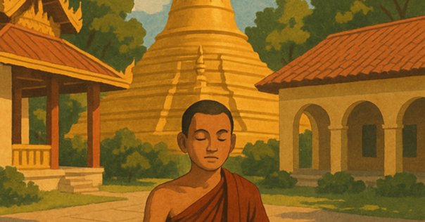 信前信後‐私の内観体験‐ 吉本伊信 内観研修所 昭和60年（1985年）希書 信前信後‐私の内観体験‐ 吉本伊信 内観研修所 昭和60年（1985年