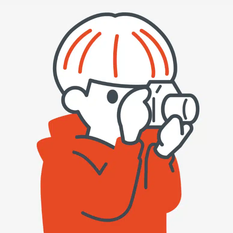 すなお