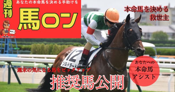 虚無POG2025-2026で指名した馬達について ｜夕凪