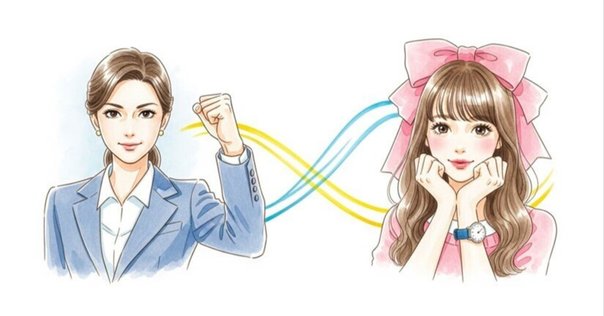 高市早苗議員は隠れメタラー？メタラジで流れたアイアン