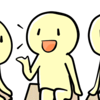 コンビニワープを考えてみた にっこりみかん Note コンビニワープを考えてみた にっこりみかん Note