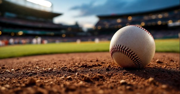 サンディ・コーファックスに見る運命(2006)｜Saven Satow