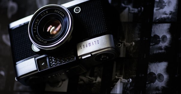 写真が撮れなきゃカメラじゃない！ プロじゃない普通の人を、どう美しく撮るか──40年続けた撮影