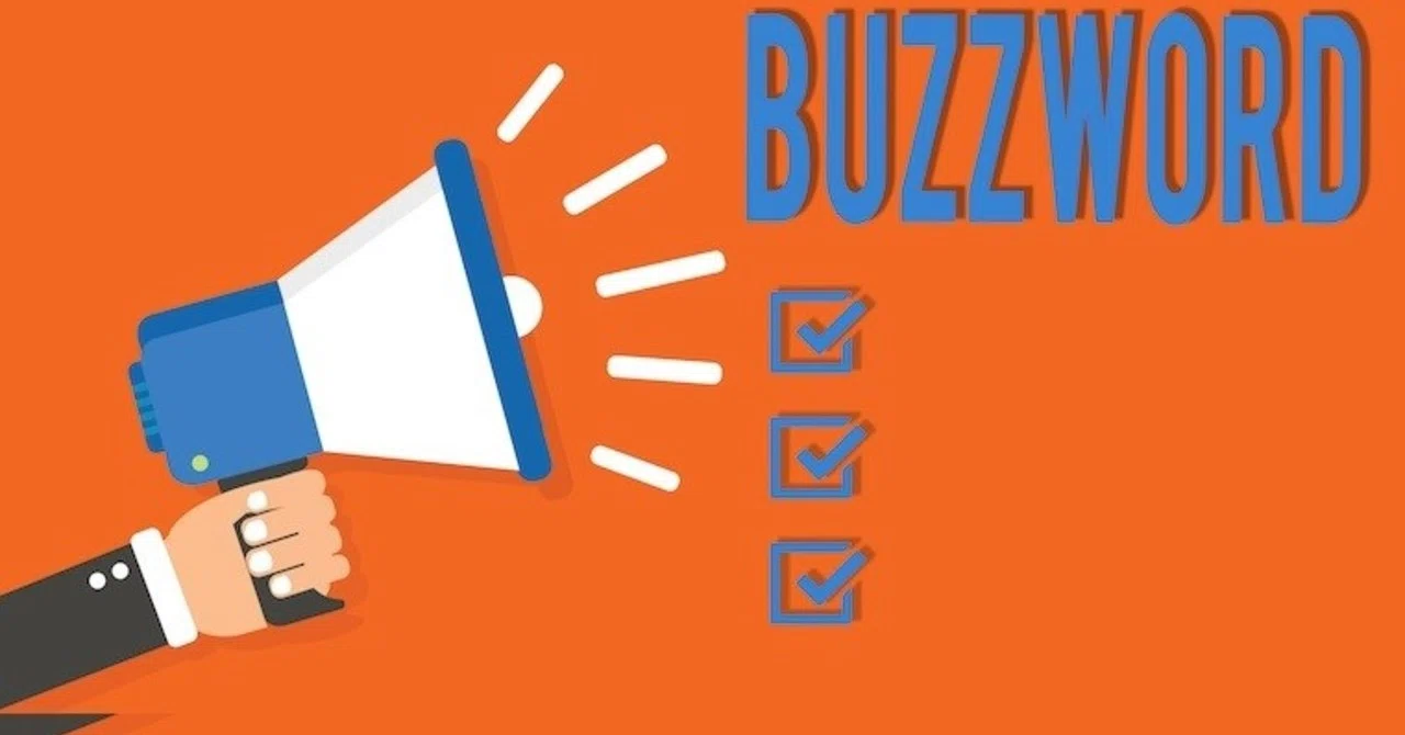 How to Handle 'Words' in Strategy Formulation: Characteristics of ...