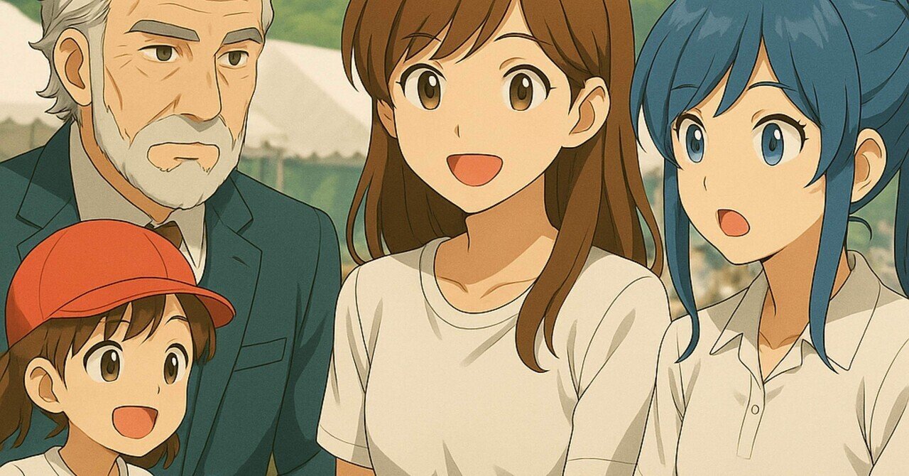 ズッコケ三人組の大運動会 ズッコケ三人組の大運動会 (ポプラ社文庫 Z 27 ズッコケ文庫