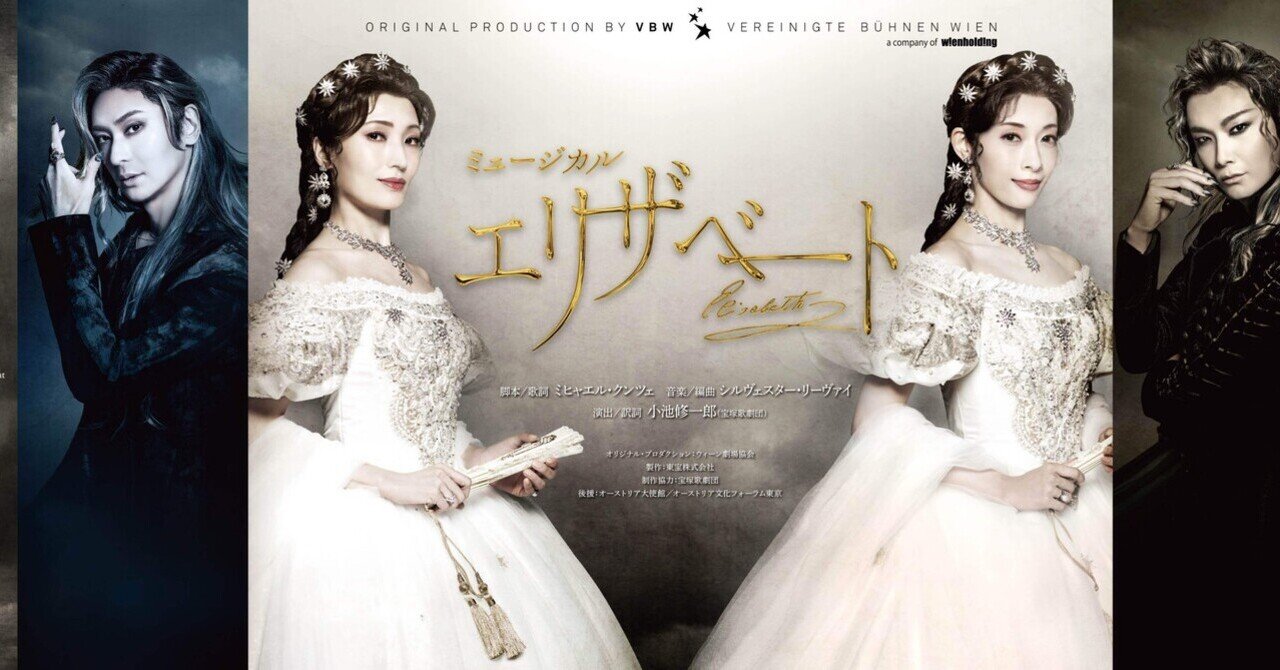 rectangle_large_type_2_1220766