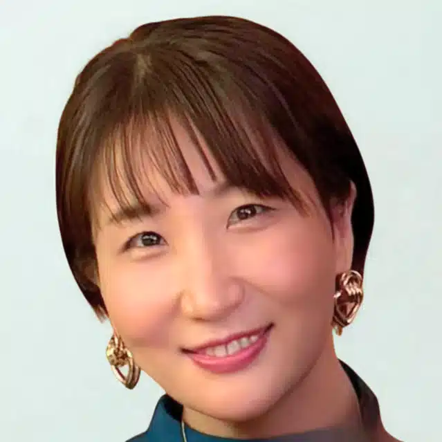 北條渚| アラフィフからの美容医療NOTE