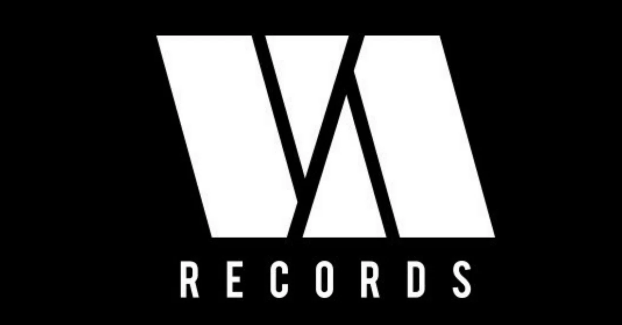 V.A. RECORDS｜Koji