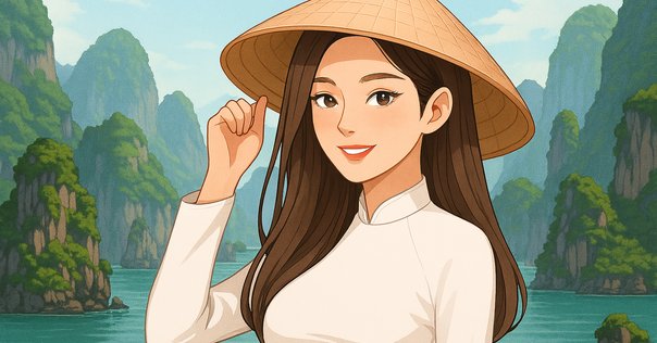 余談: なぜチベット語(アムド方言)を学ぶのか？｜naiyue ཟླ་བ