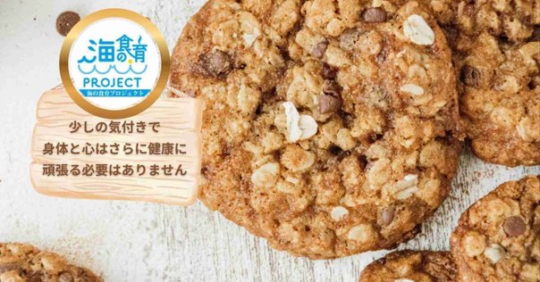 専用ページ！川地あや香さん　サーバースプーン　鳥小鉢2点　くも豆皿　4点セット 専用ページ！川地あや香さん サーバースプーン 鳥小鉢2点 くも豆皿