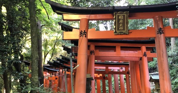 弥勒再下生の神聖画（みろくさいげしょうのしんせいが