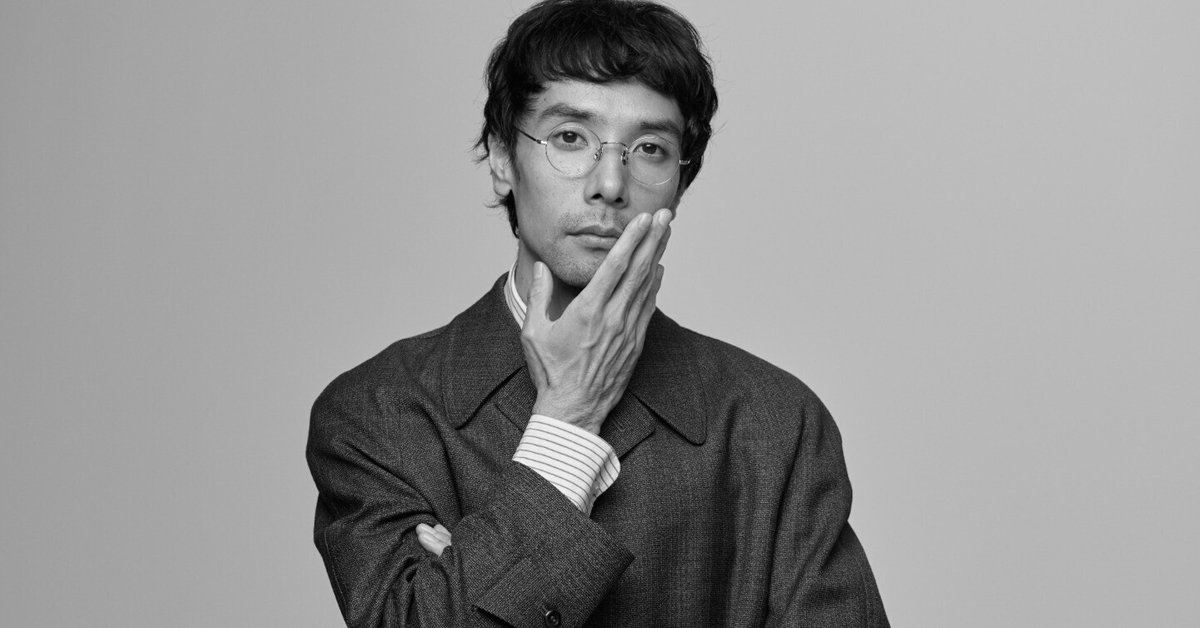 男性ポートレート写真集 SPEEDING 645Z】男性の写真も撮るよ！【ポートレート】｜たねだもとき