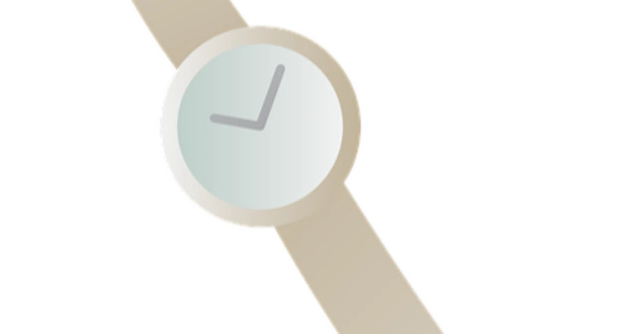 Apple Watchを安全に人に譲渡する最短ガイド（アクティベーション 