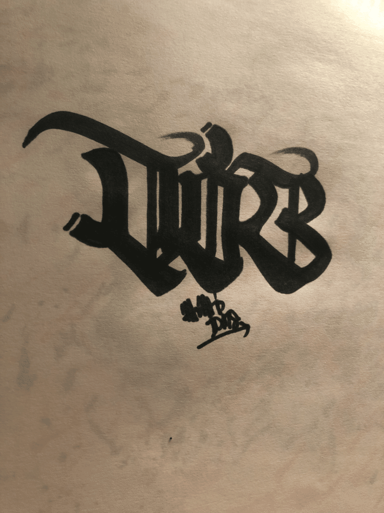 Dub の新着タグ記事一覧 Note つくる つながる とどける