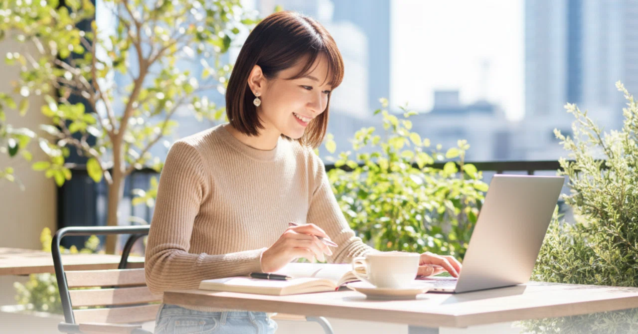 Working in a way that leverages your strengths: How to start job ...