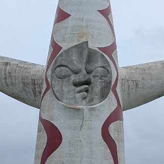 Twoonewood カスタムオレンズネロ｜mahojin