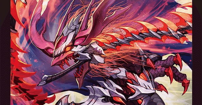 光闇火ドギラゴン悪【デッキ紹介】｜いづな