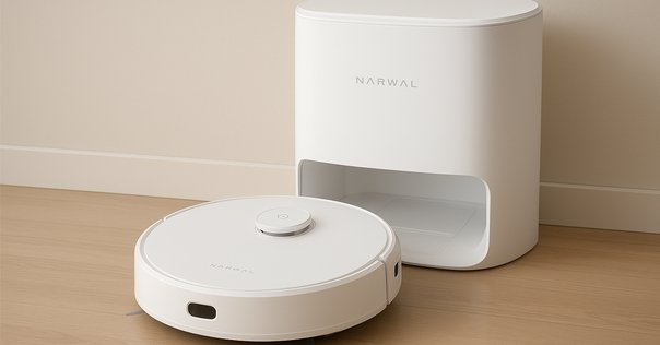 新品未使用 Lefant M320 ロボット掃除機 水拭き 障害回避 Amazon | Lefant M320 ロボット掃除機 水拭き 6000pa強力吸引