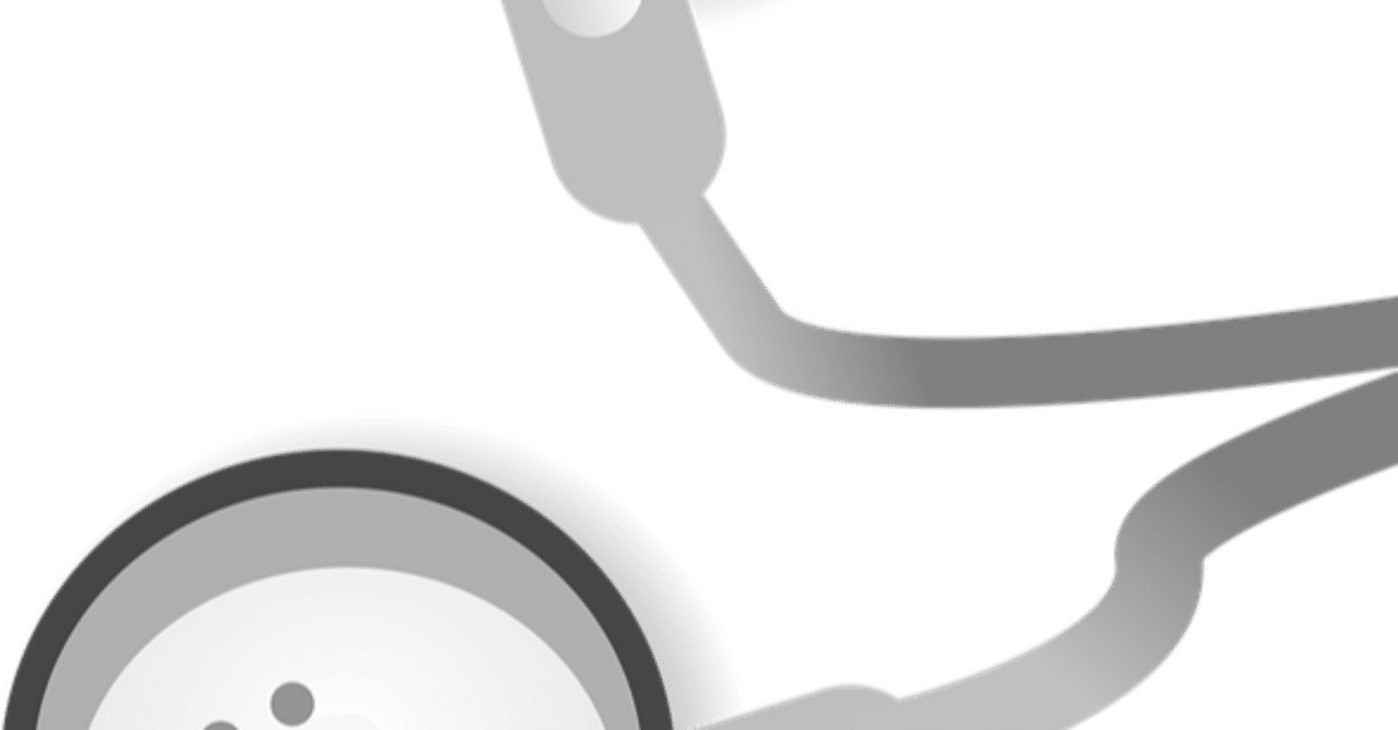 AirPods Pro2 USB Type-C※初期化すみ USB Type-C端子になった「AirPods Pro（第2世代）」、22日発売