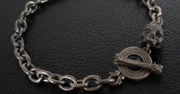 MaoKen【HUHEN ANMUT】と【FOCUS】のセット MaoKen様 専用【HUHEN