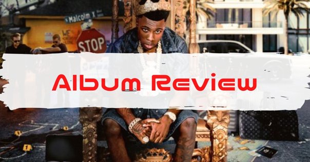 GET HYPE! ヒップホップ広告集 Get Hype! - A Collection of Hip Hop Ads, Promo Kits