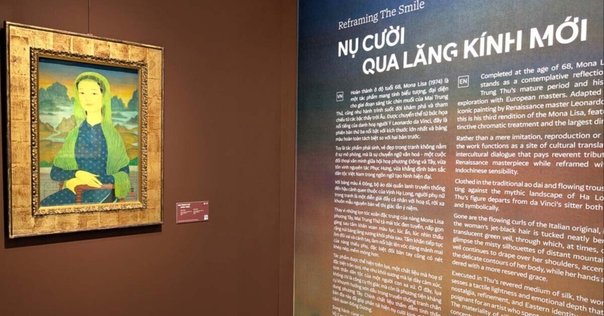 盗めるアート展 S_A_E - same