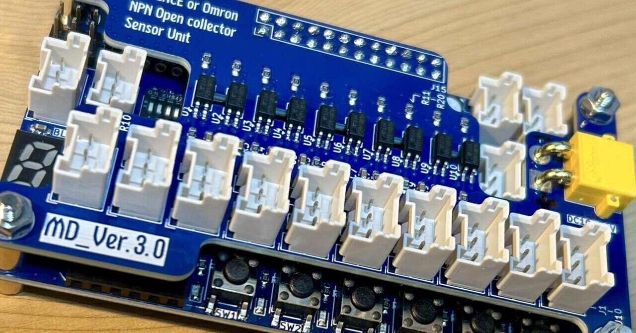 DAOコン PEE2 2013 infinitas対応新基盤 DAOコン PEE2 2013 infinitas対応新基盤