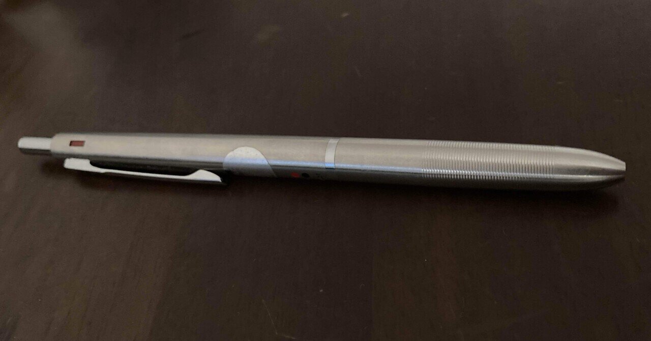 rotring executive black｜東匳