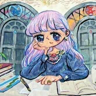 イラスト ヒカルアンデッド Note