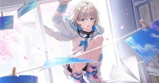 bb15ea986920c38198a51525ae44c2