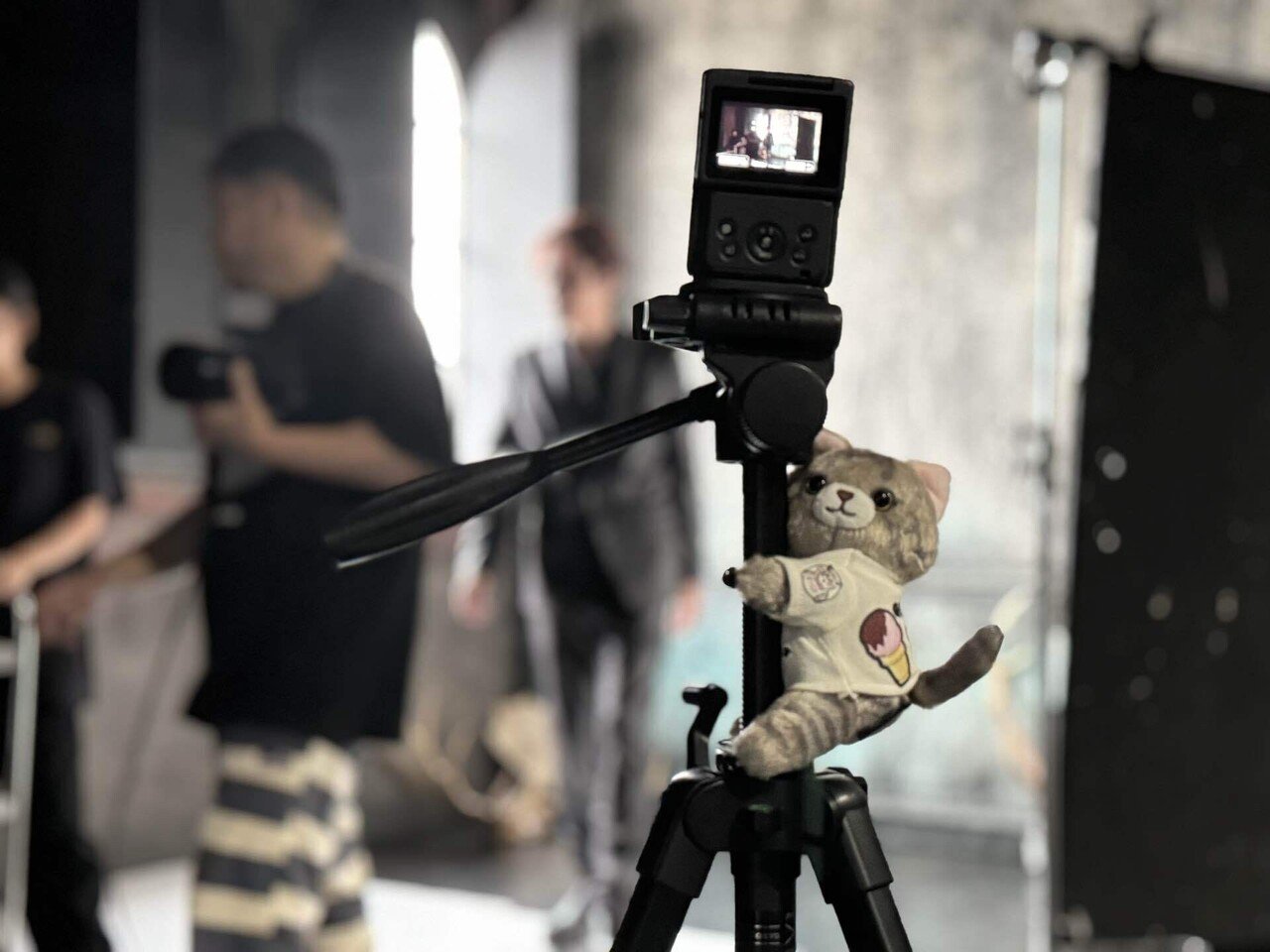 マジでゴメン！｜黒柳 能生 公式note