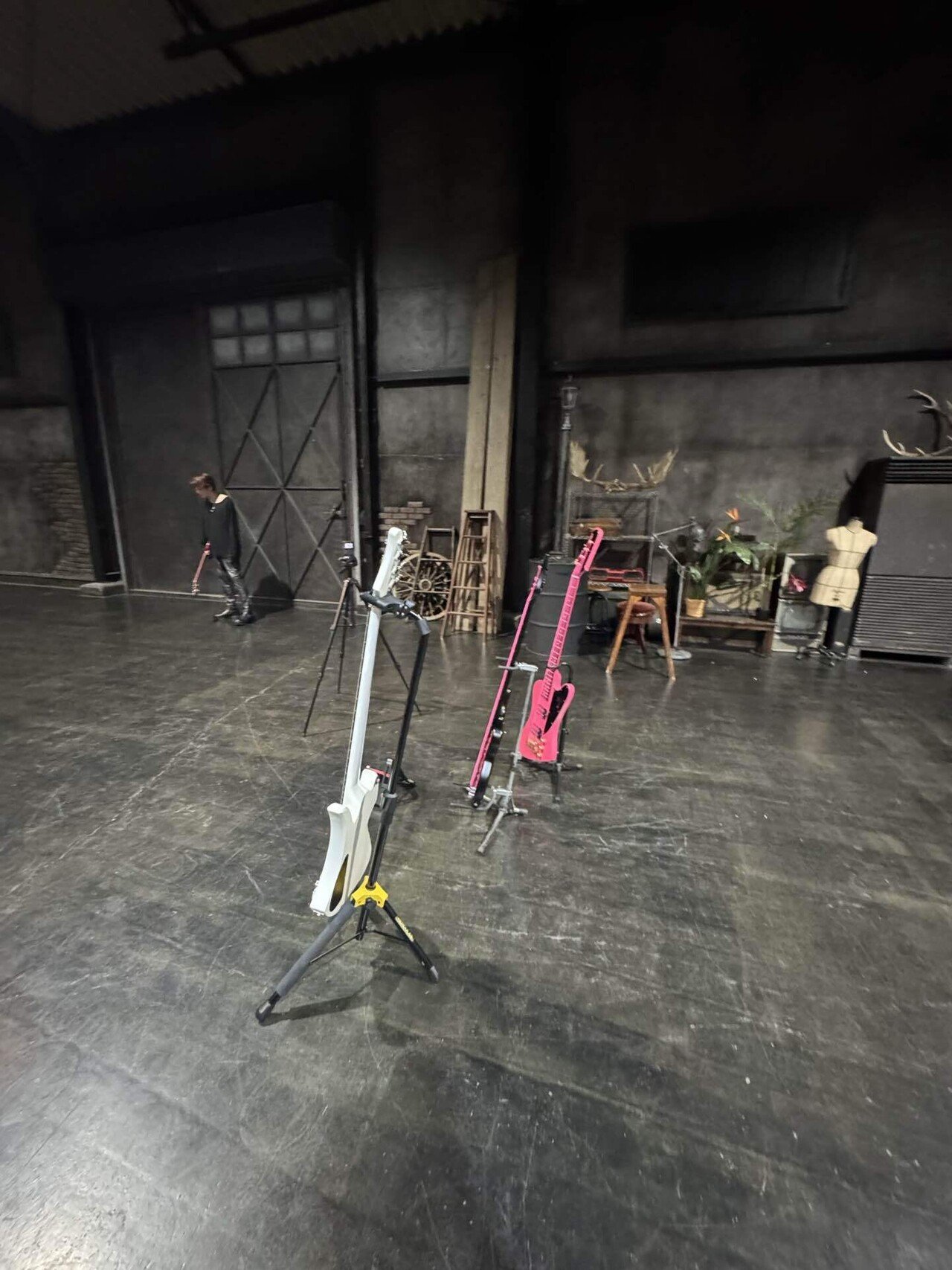 マジでゴメン！｜黒柳 能生 公式note