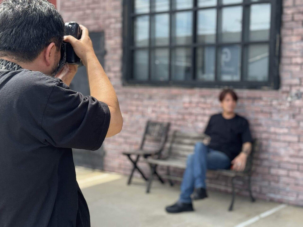 マジでゴメン！｜黒柳 能生 公式note