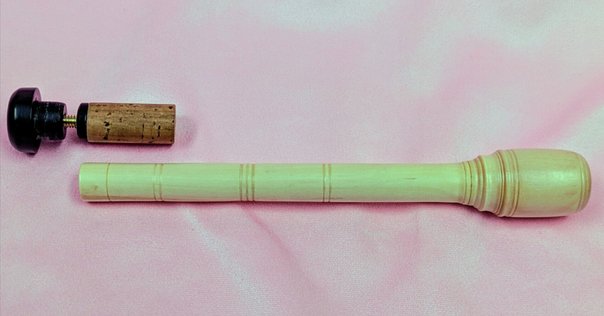 オーボエリードメイキング講座#2 道具解説｜倉成 麦