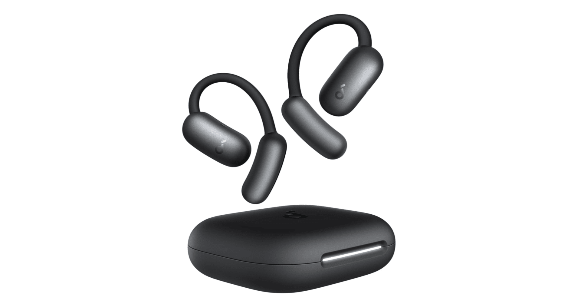 Sudio(スーディオ)N2 PRO ブラック Sudio(スーディオ)N2 PRO ブラック -の商品詳細 | 蔦屋書店オンライン